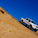 Illustration for article titled How To Drive Off-Road